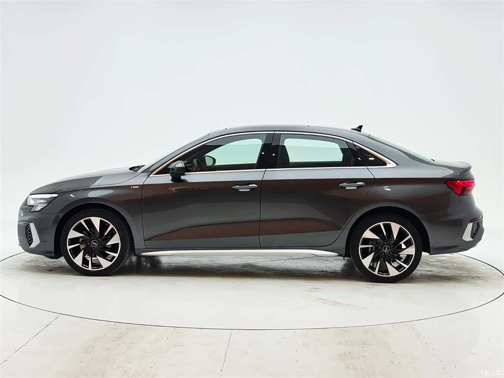 Audi A3, 2023 7