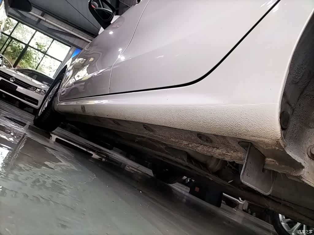 Kia Value, 2019 22