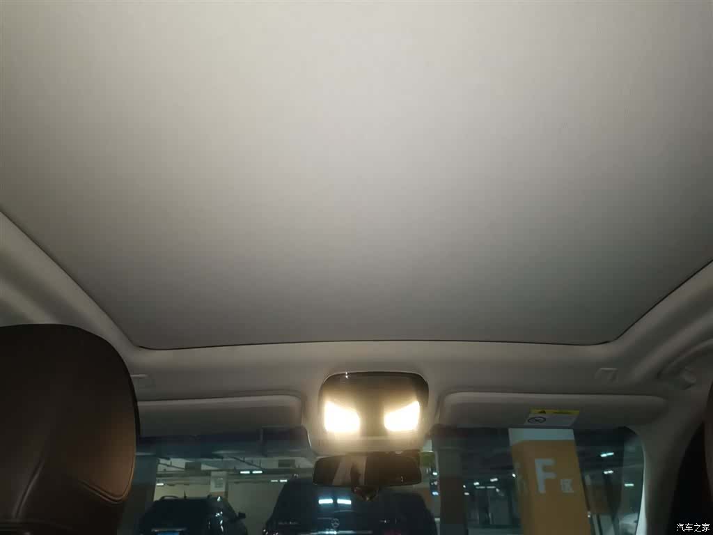BMW X3, 2019 9