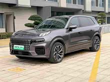 ���09 EM-P 2023�� 2.0TD EM-P Զ����PM ����