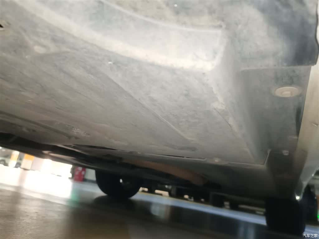 BMW X3, 2019 17