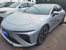 ��߸S 2023�� ���� 520km ������