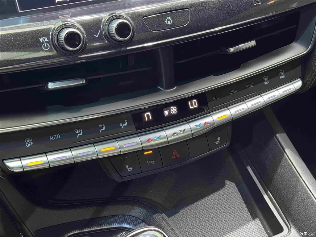 Cadillac CT5, 2021 13