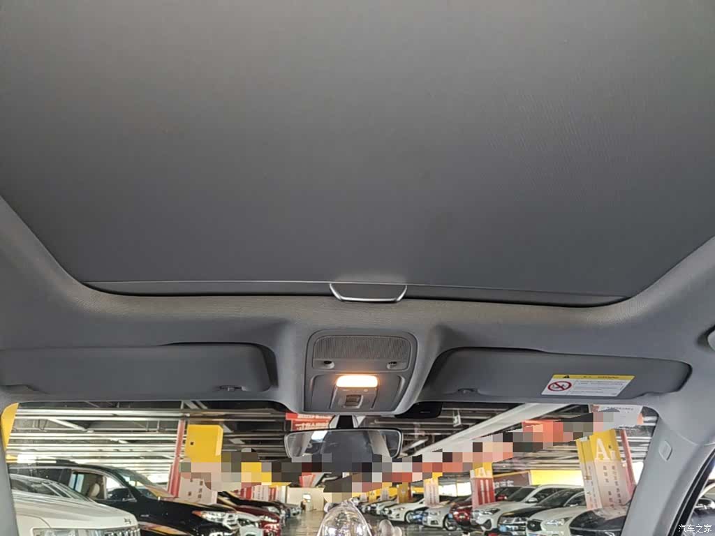 Audi A3, 2020 18