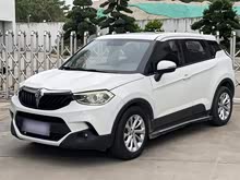 �л�V3 2017�� 1.5L �Զ�������