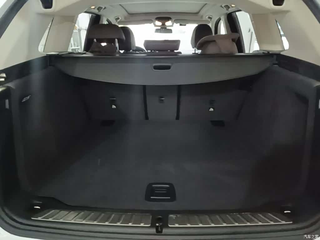 BMW X3, 2019 19