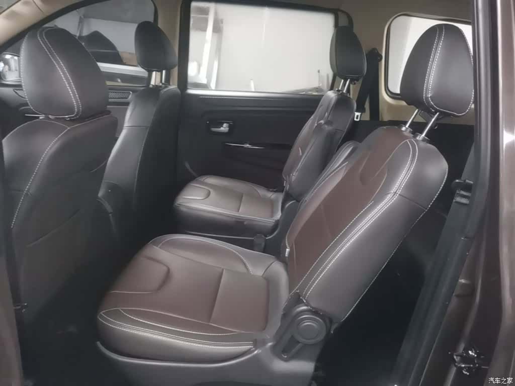 DongFeng 330, 2019 17