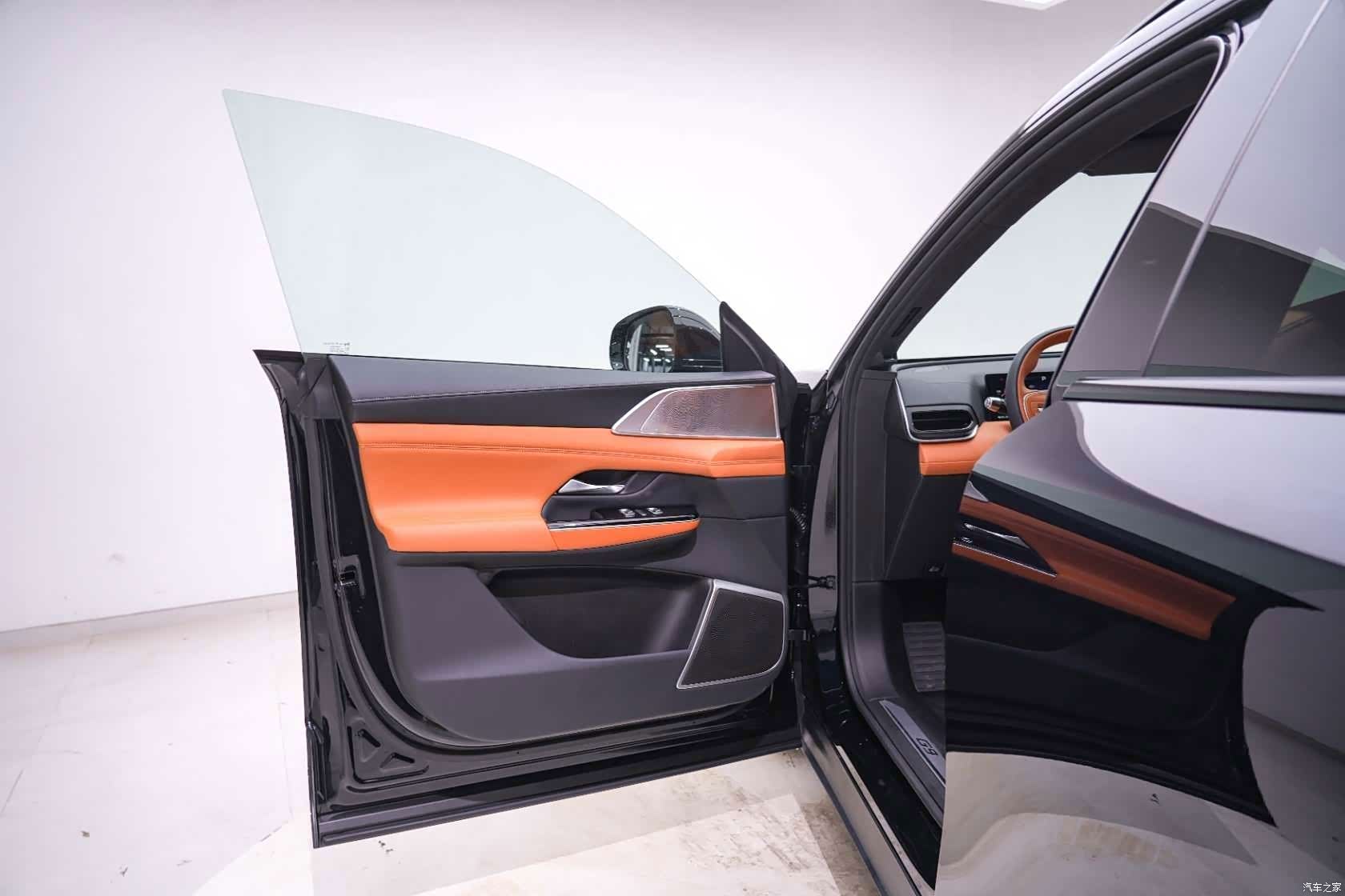 Xpeng G9, 2026 20