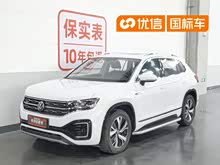 ̽�� GTE 2022�� 1.4T ������