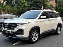 ����530 2018�� 1.5T �ֶ���Ӣ�� ��V