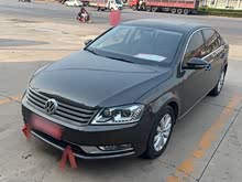  2015 Ŀ 1.8TSI 