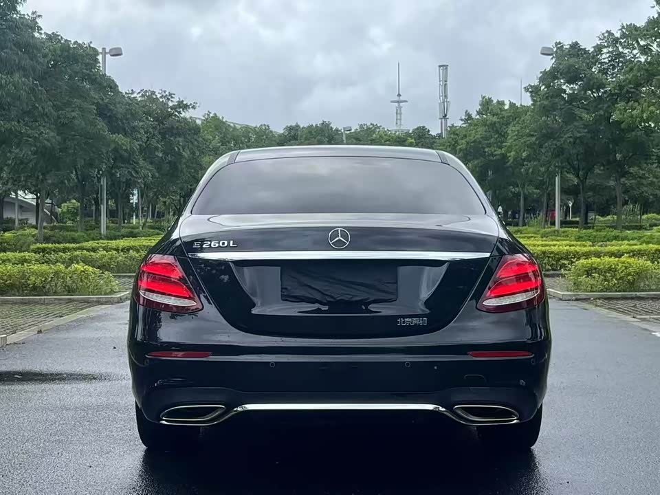 Fujian Fuzhou Car