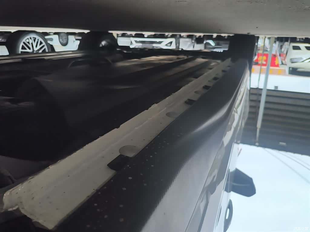 Changan Eado, 2026 22
