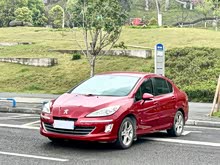 ����408 2013�� 2.0L �Զ�������