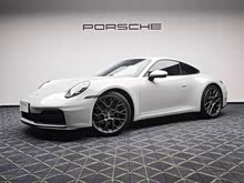 ��ʱ��911 2025�� Carrera 3.0T