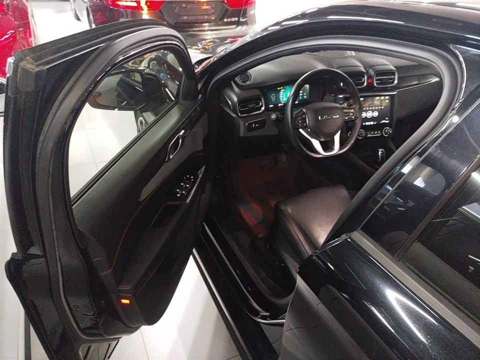Jiangsu Wuxi Car Jiangsu Wuxi Car