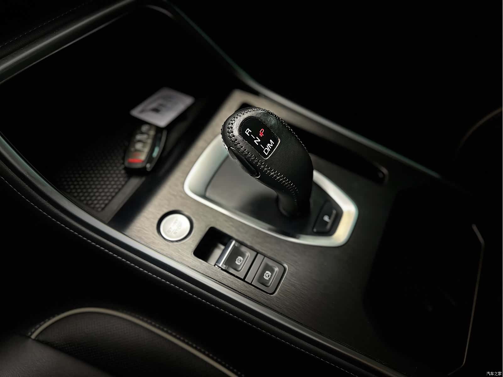 Haval H6, 2022 14