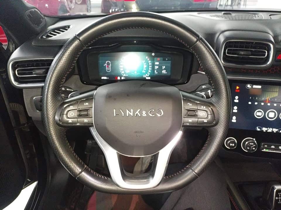 Jiangsu Wuxi Car Jiangsu Wuxi Car