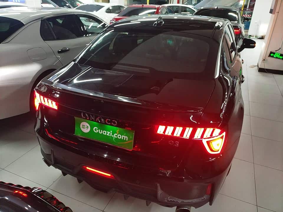 Jiangsu Wuxi Car Jiangsu Wuxi Car