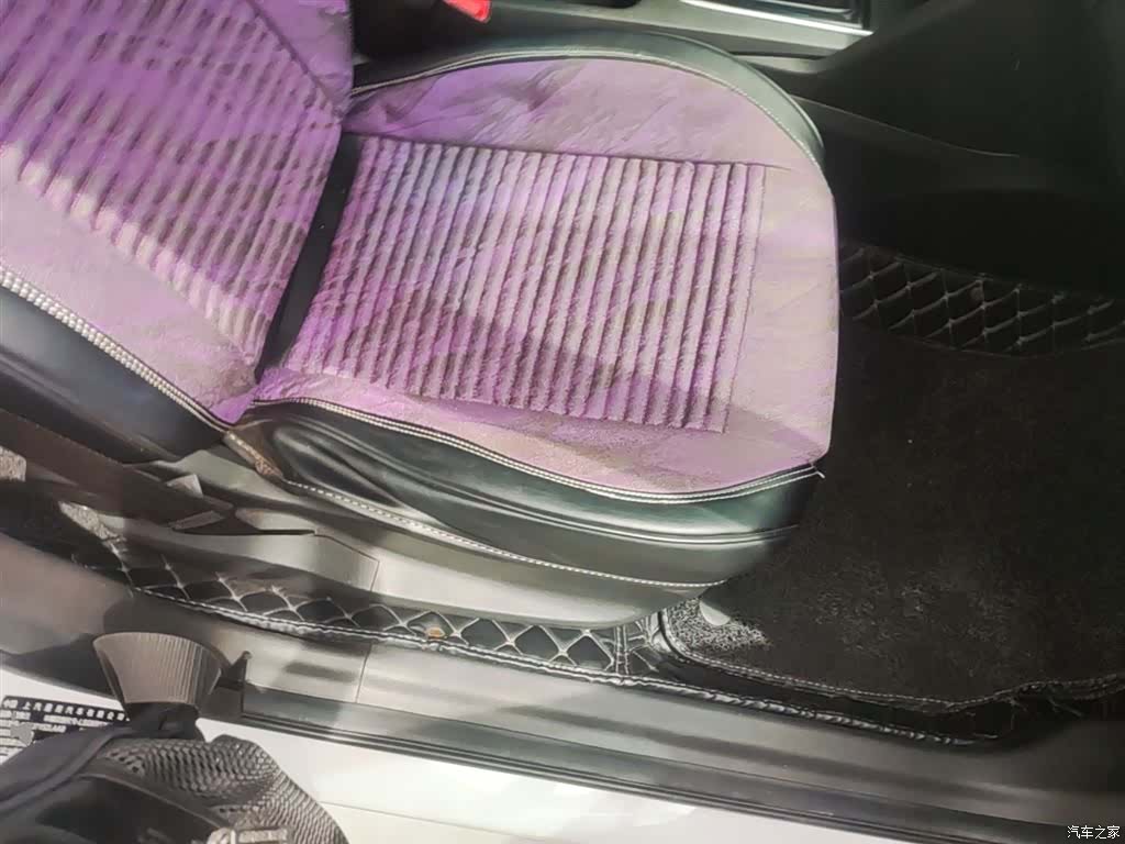 Chevrolet 320, 2019 25