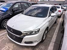 DS 5LS 2016�� 1.6T ���ʰ�THP160