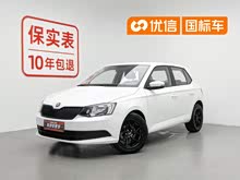 ���� 2017�� 1.4L �Զ�������