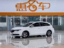 ���� 2019�� 18T �Զ�������Ӣ�� ��VI