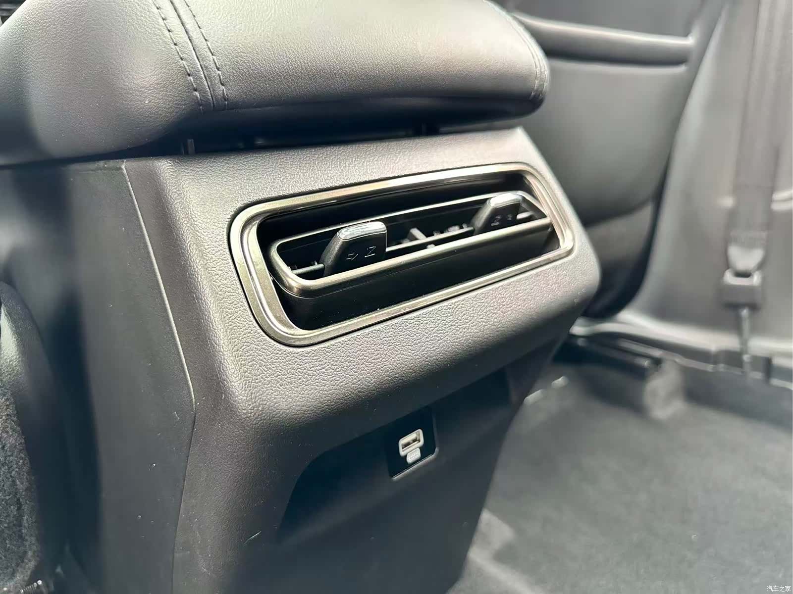 Haval Raptor, 2024 14