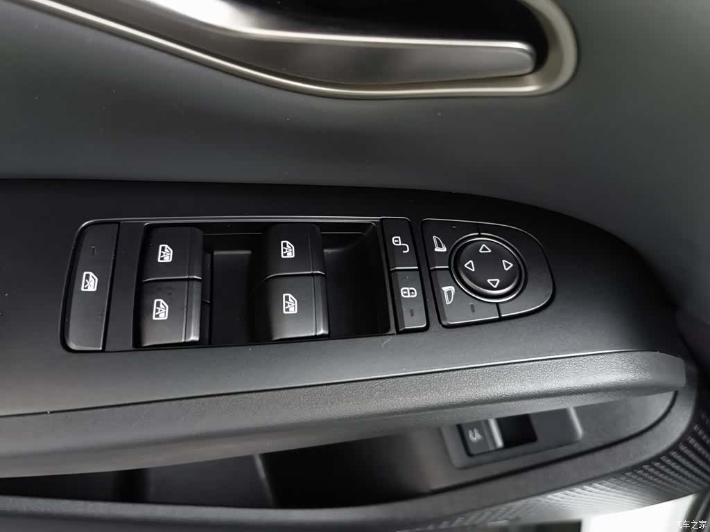 BYD Qin, 2025 9