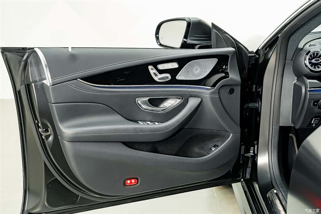 MG AMG, 2021 18