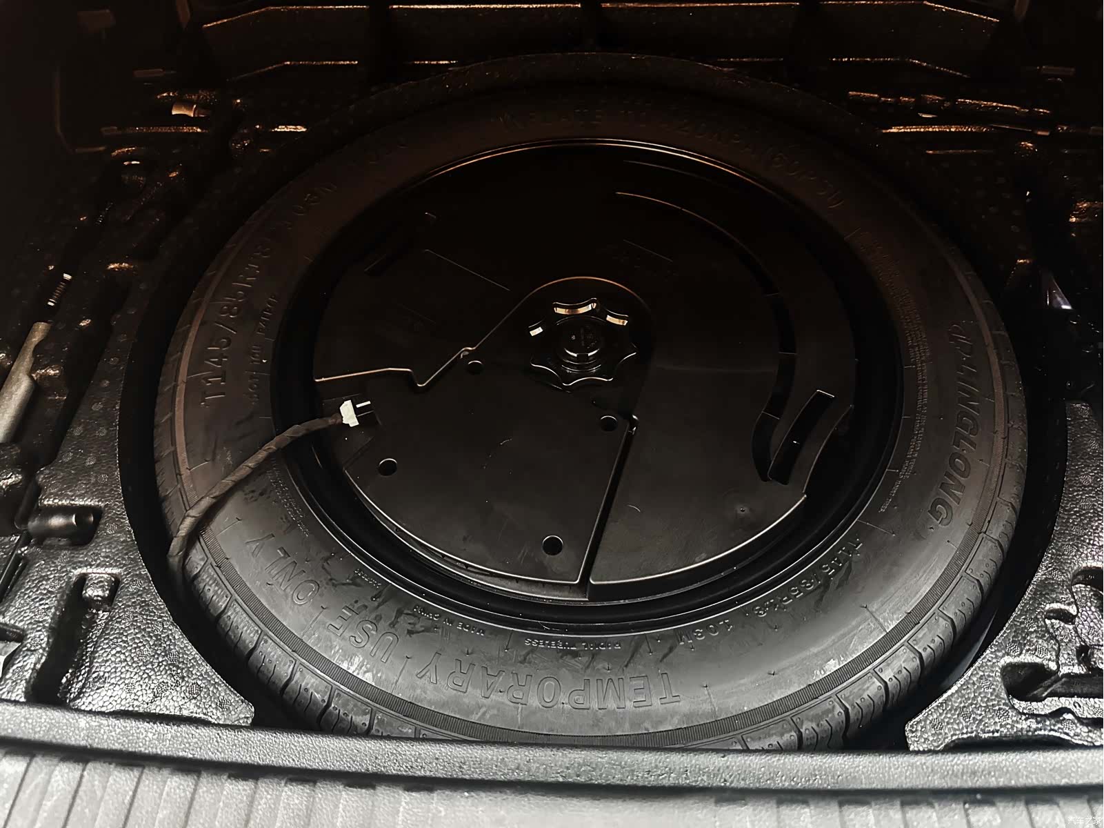 Audi Q3, 2021 11