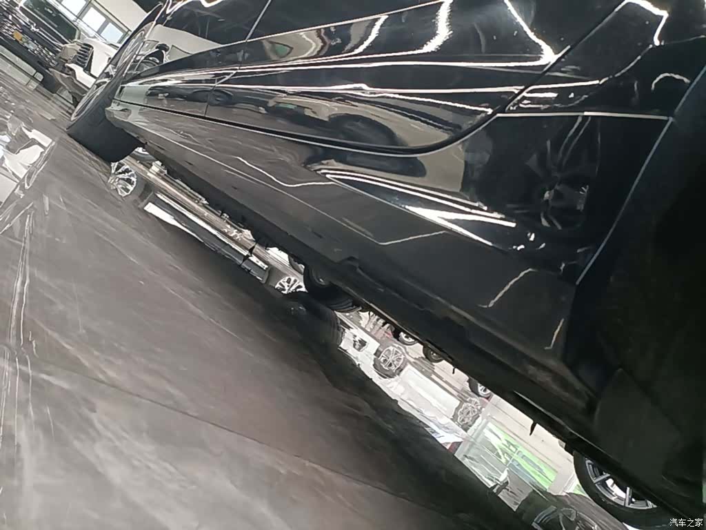 Audi A6L, 2022 22