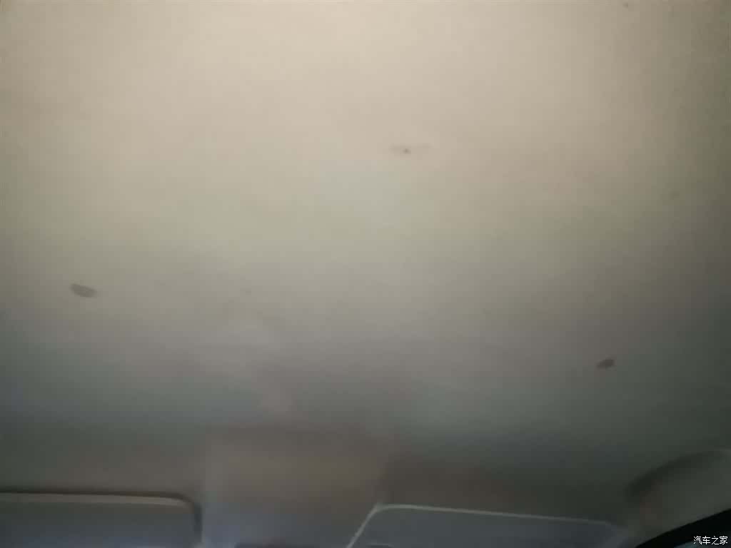 Changan X70A, 2019 18