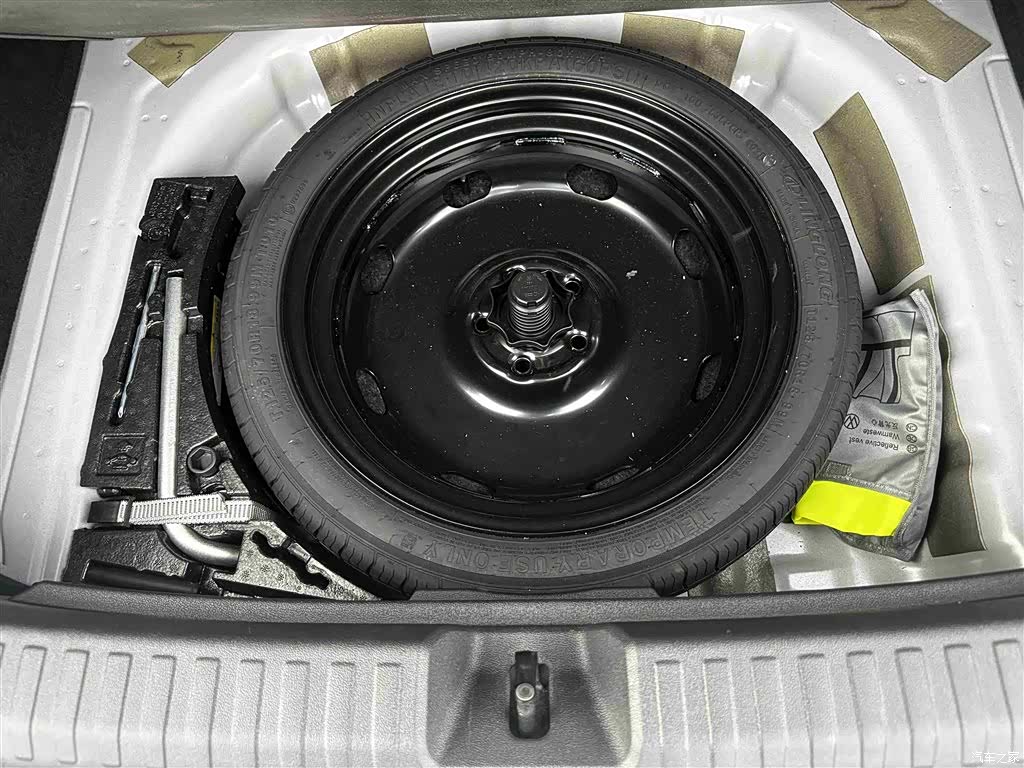 Audi A3, 2022 15