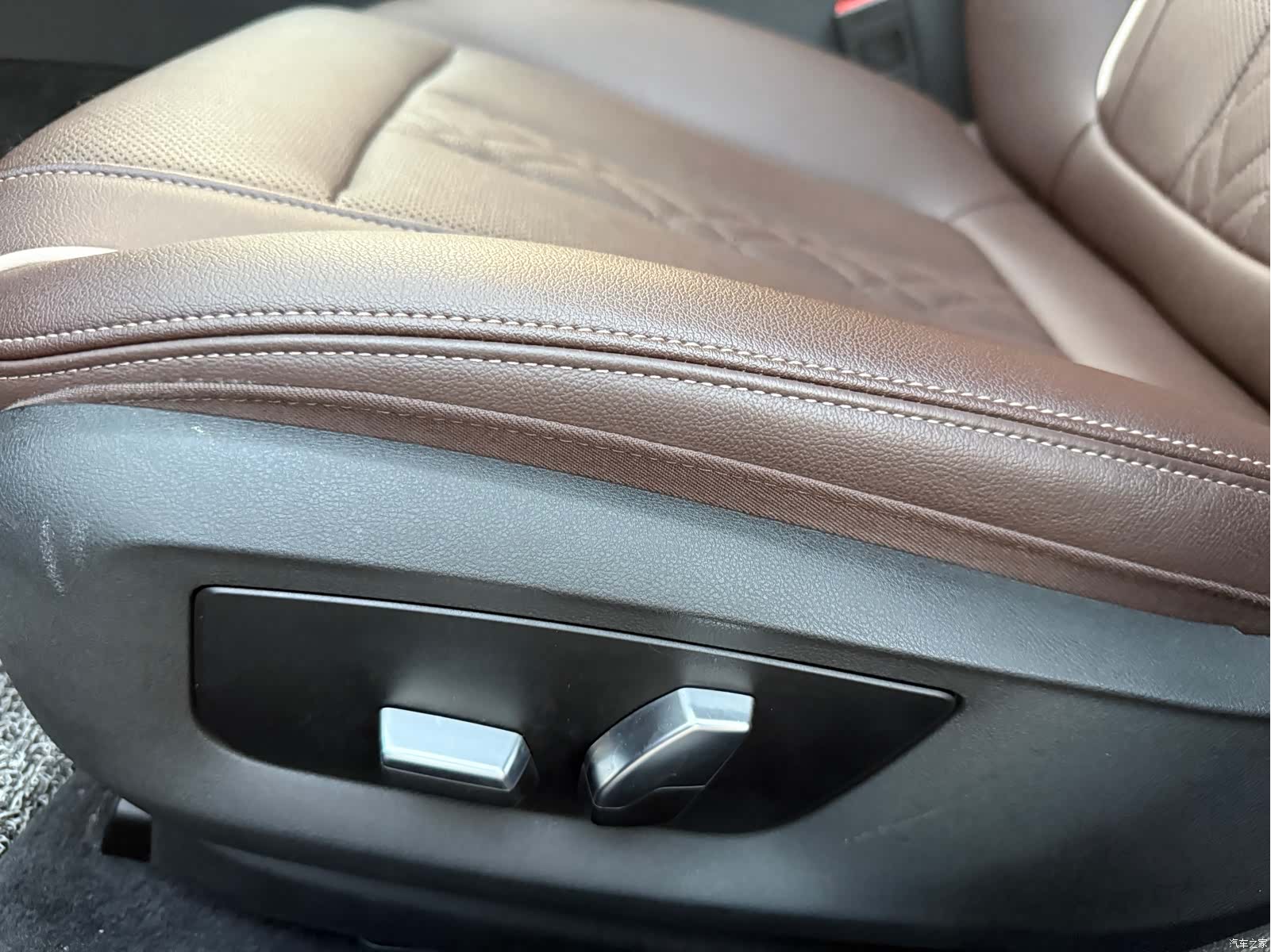 BMW 5 Series, 2022 18