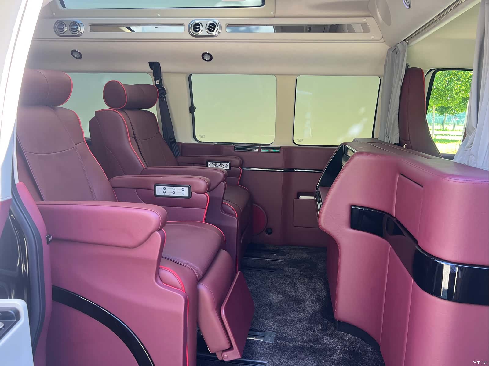 GMC SAVANA, 2014 11
