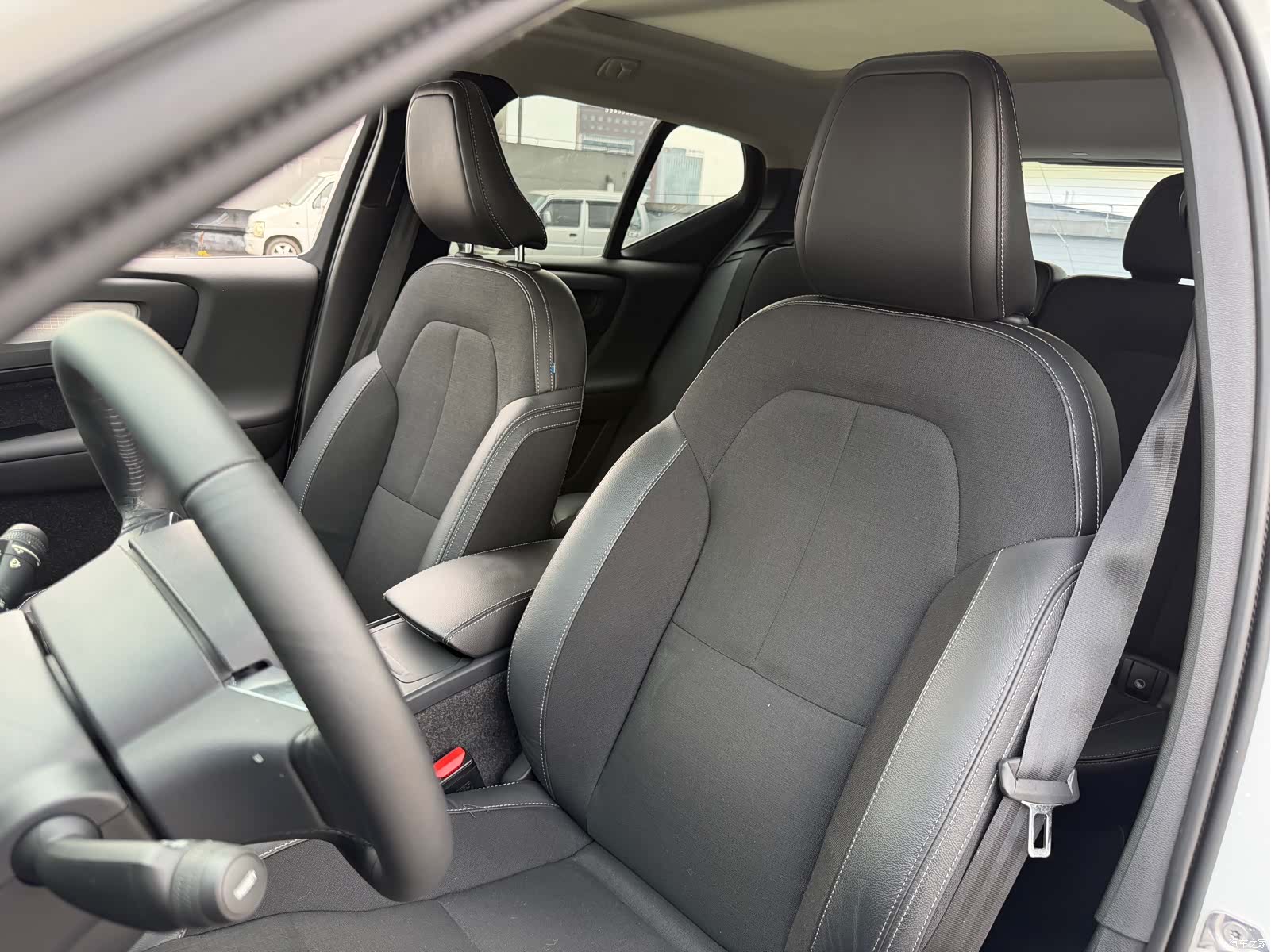 Volvo XC40, 2020 9