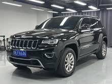����ŵ��(����) 2014�� 3.6L ��Ӣ������