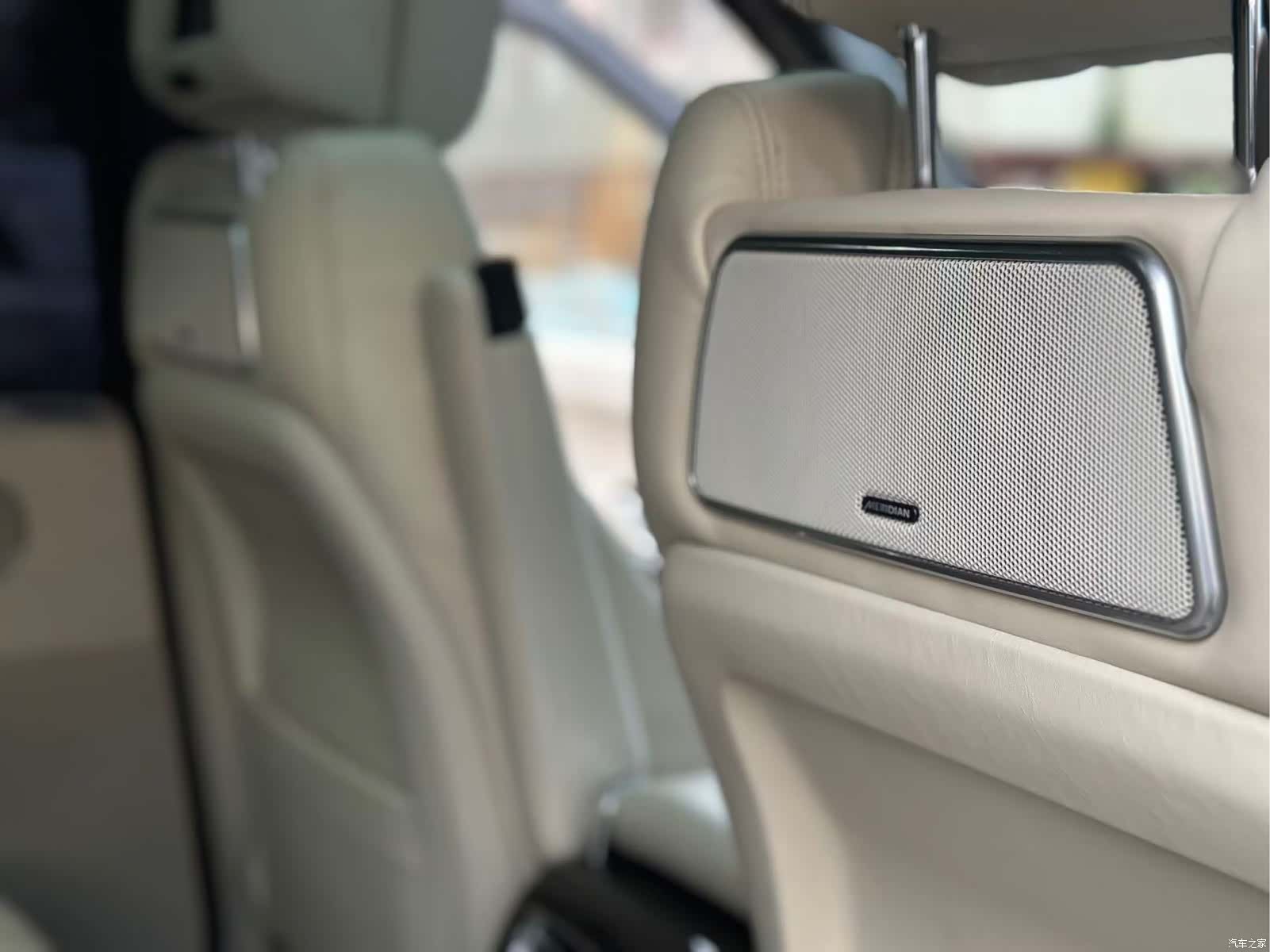 Land Rover Range Rover, 2014 18