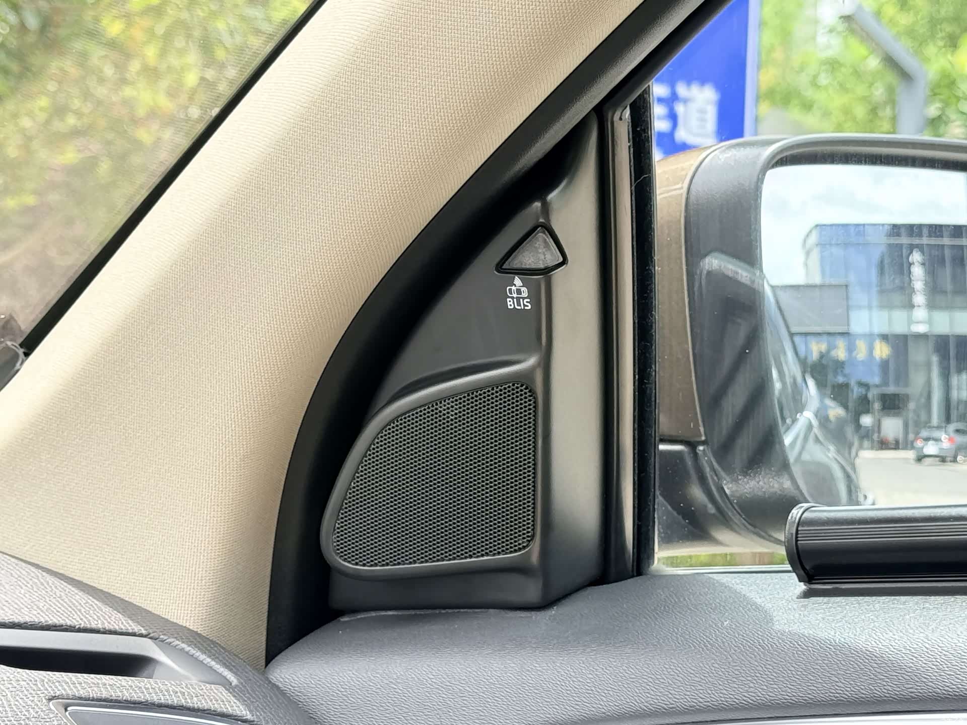 Volvo XC60, 2013 30