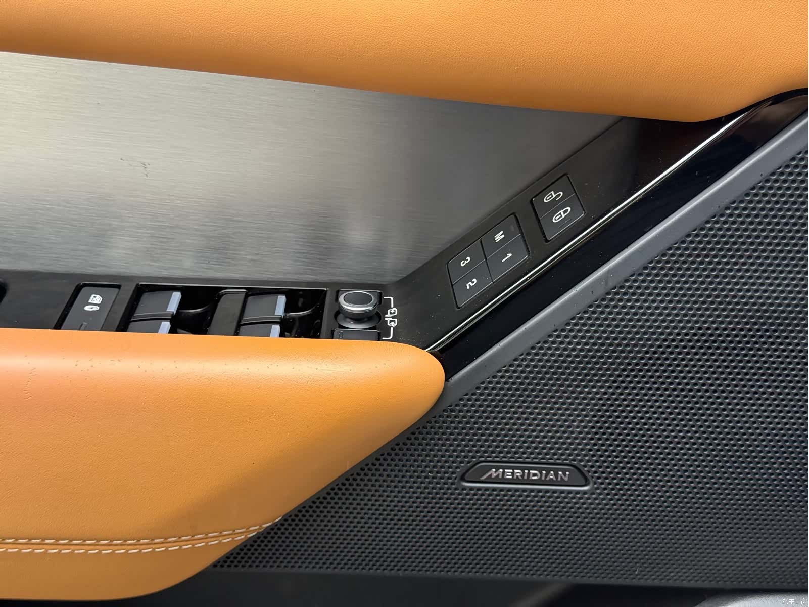 Land Rover Range Rover, 2018 все фото