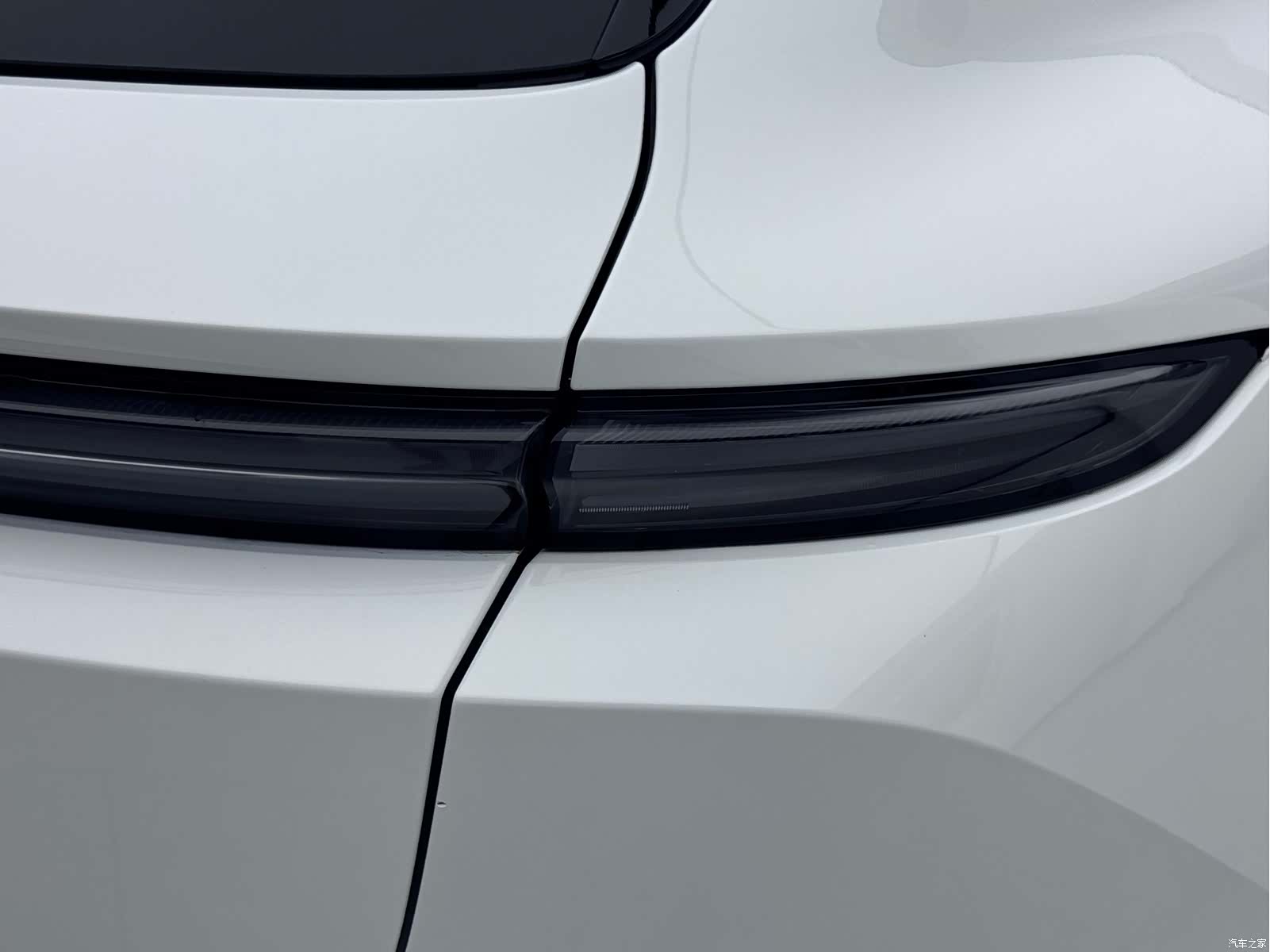 NIO ET5, 2024 7