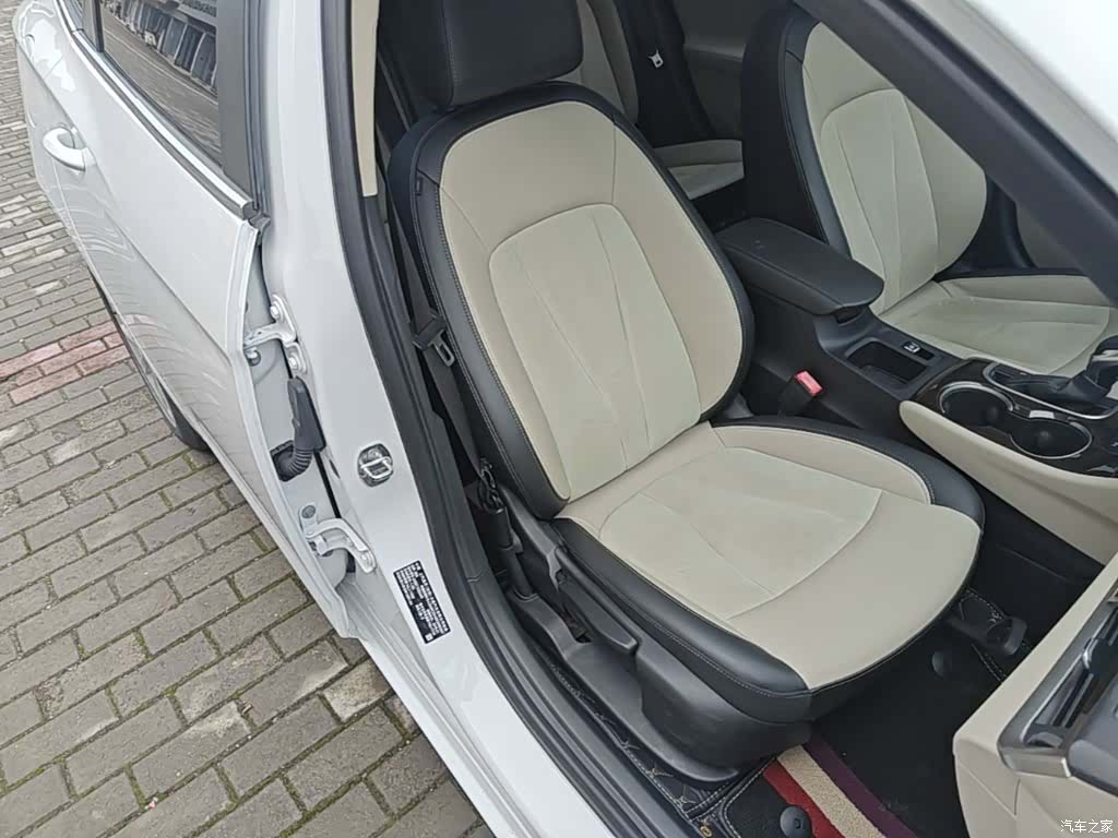 Buick Verano, 2019 25