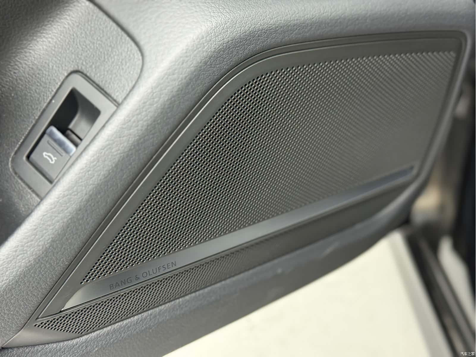 Audi A7, 2019 10