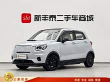 ����T03 2023�� 403������