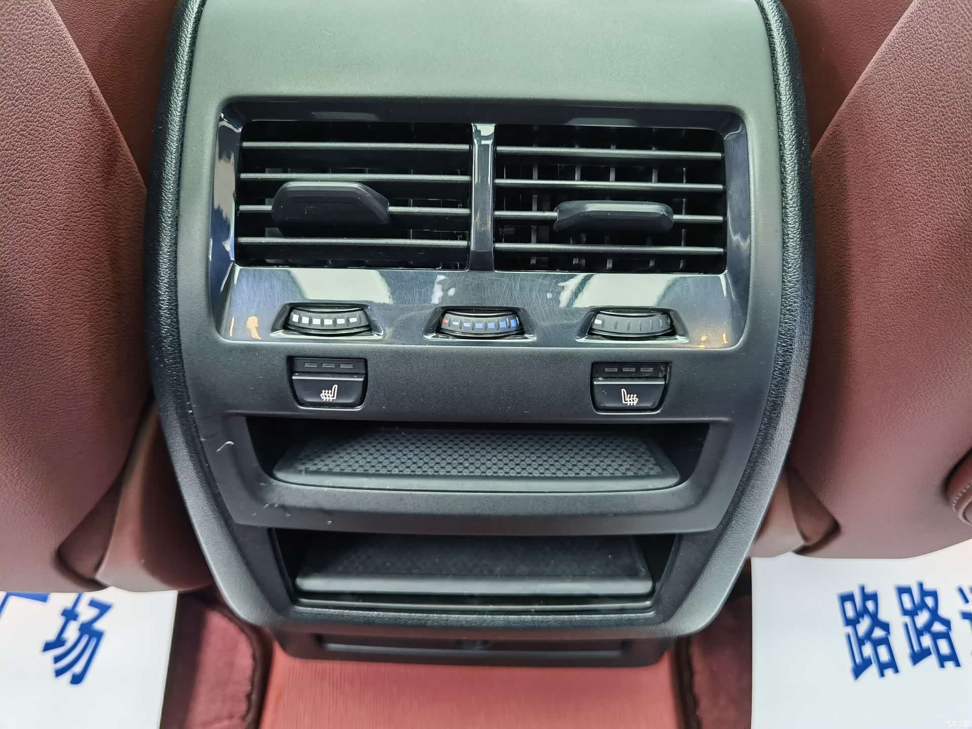BMW X5, 2026 21