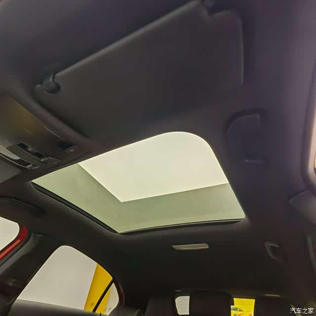 Jeep Compass, 2015 11