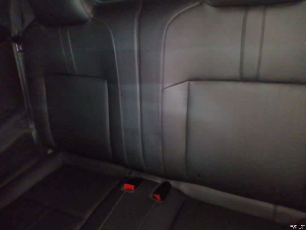 Wuling Yep, 2023 13