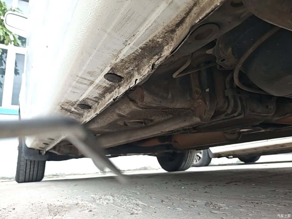 BYD F3, 2017 22