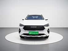 ����F7 2021�� 1.5T ����i��